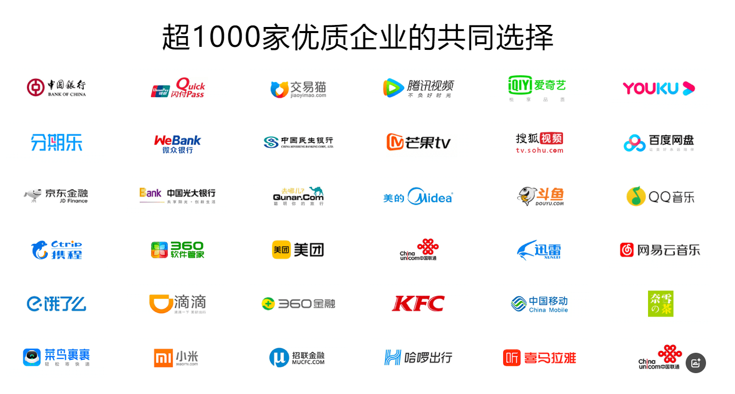 影视会员分销赚钱真相:拆解虚拟货源利润与eee数字权益生态玩法